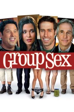 groupsex|Group Sex Full HD 1080p Porn Videos .